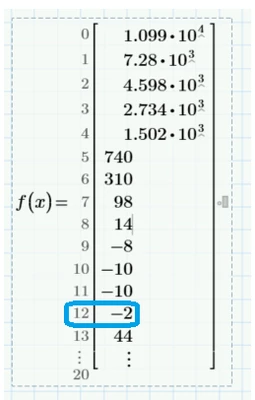 Cornel_3-1695737002942.png Cornel_3-1695737002942.png