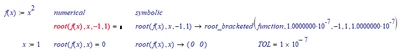 LucMeekes_5-1690365477467.png