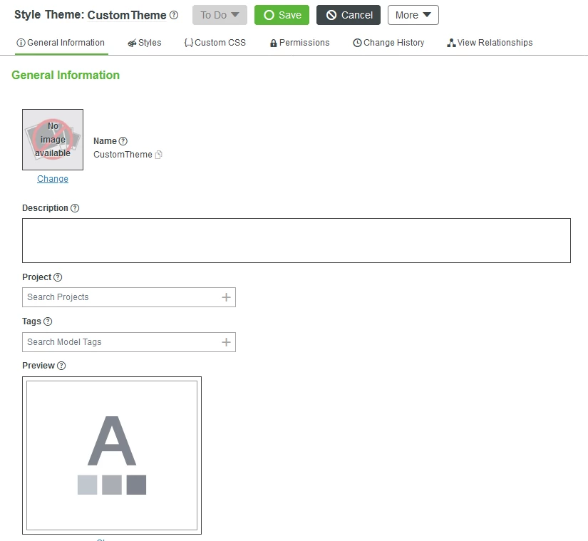 create_custom_theme.png create_custom_theme.png