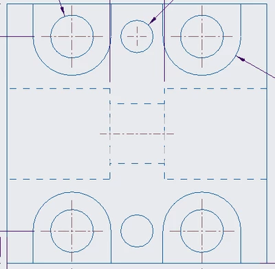 AP_ACTUONIX_1-1734122540233.png AP_ACTUONIX_1-1734122540233.png