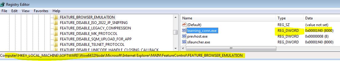 learning_conn_fix_IE11.JPG