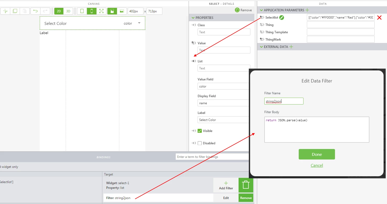 twx_select.png twx_select.png