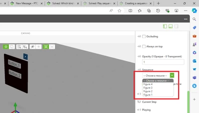 Screenshot (1588).png Screenshot (1588).png