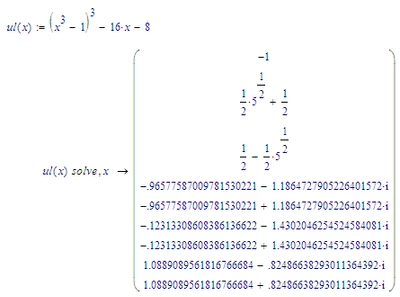 LucMeekes_1-1592404858021.png LucMeekes_1-1592404858021.png
