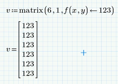 Werner_E_0-1674518993712.png Werner_E_0-1674518993712.png