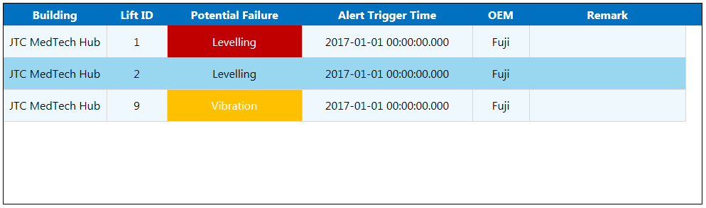 grid.png