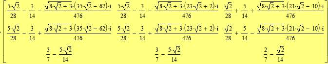 Ainv.png