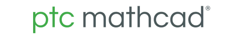Mathcad