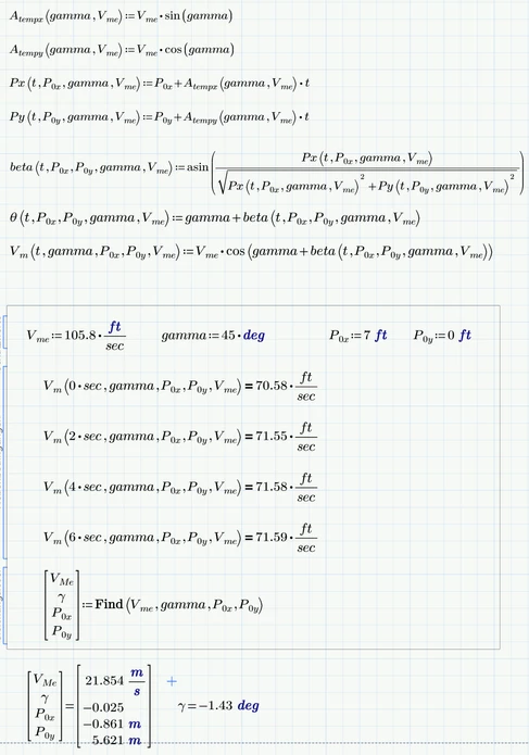 Werner_E_0-1612408191019.png
