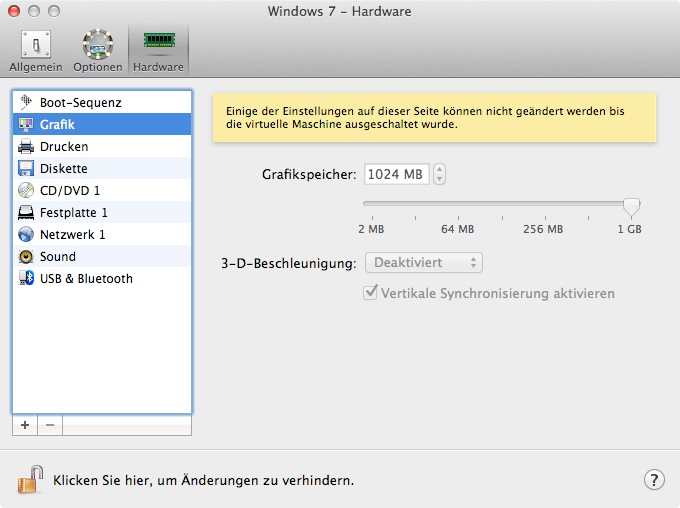 Parallels+Setup.jpg