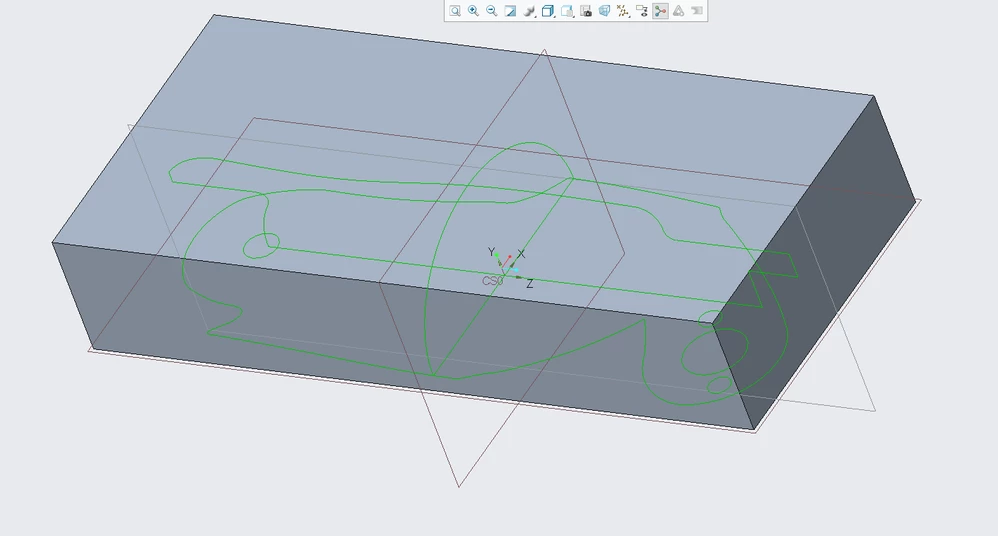 Screenshot - 12_11.png