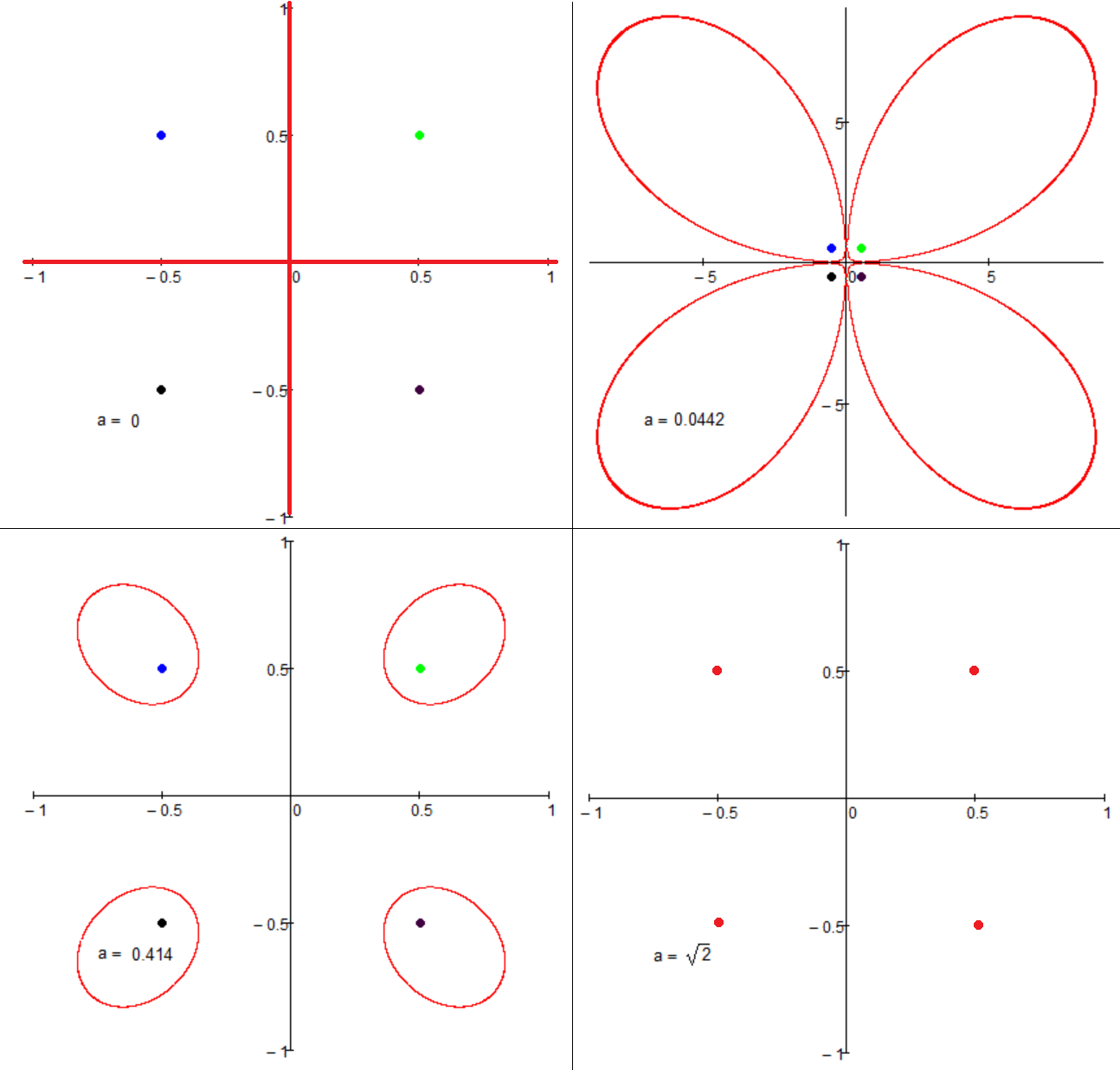 quatrefoil.png