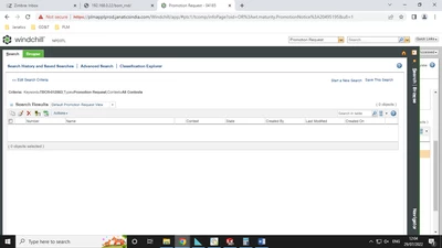 Sathish_Rosario_0-1659076480641.png