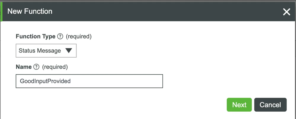 add_good_status_message.png add_good_status_message.png