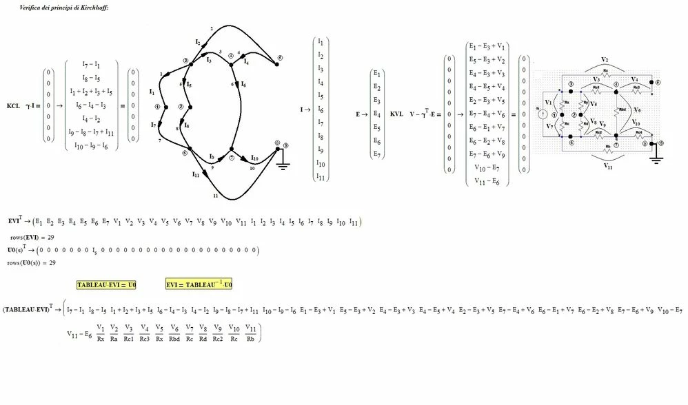 Answer to RY_8246596+1.jpg