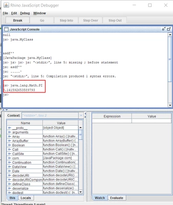 seanccc_0-1605149043198.png seanccc_0-1605149043198.png