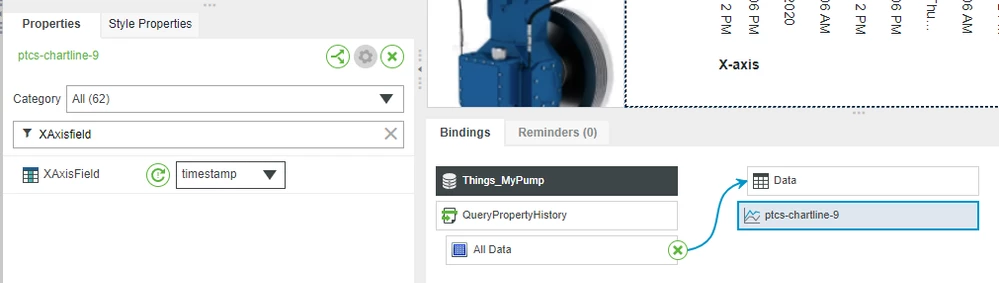 Step 5 Line Chart Step 6.png