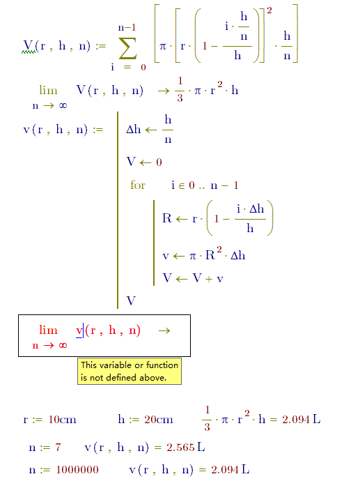 2015-01-14_221030.png
