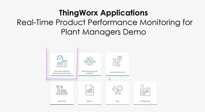 seanccc_0-1626171483829.png seanccc_0-1626171483829.png