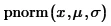 LucMeekes_3-1665746008338.png LucMeekes_3-1665746008338.png