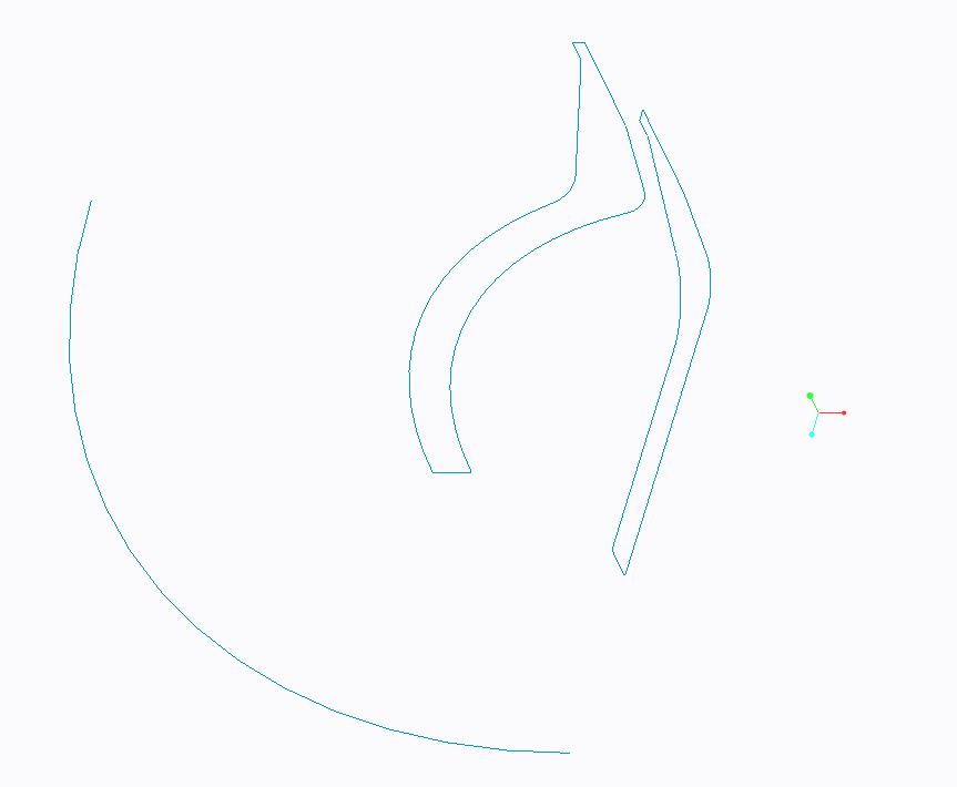 Swept_blend_standard.JPG