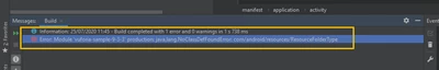 pic 3.png