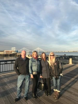 ghosttourgang - Copy.jpg