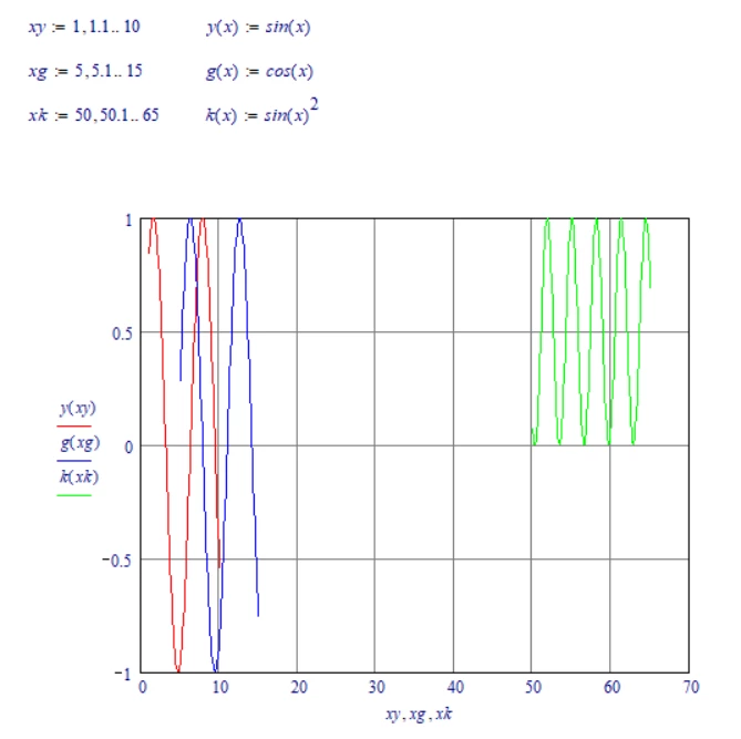 LM_20170916_Plot.png