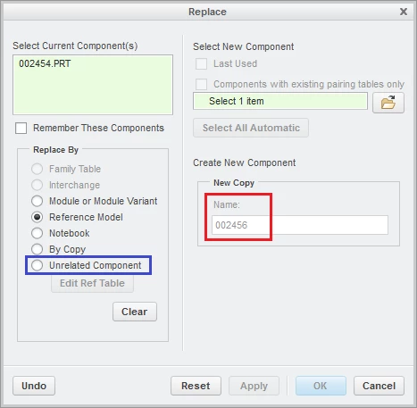 Creo Assembly - Replace File.png