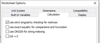 Capture.PNG