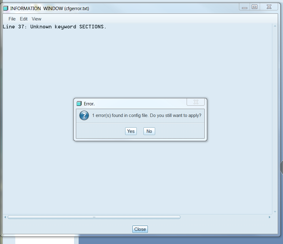 wf5 error.PNG