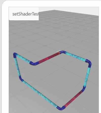 2020-06-10_18-17-18.jpg 2020-06-10_18-17-18.jpg