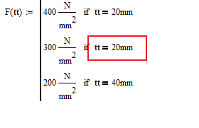 Pic_1.png