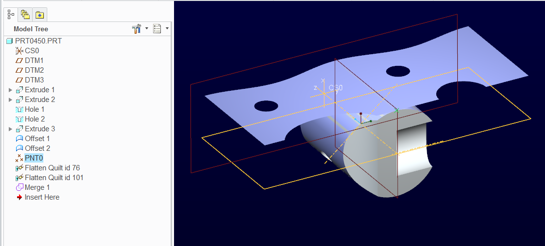 flatten_quilt_II.PNG