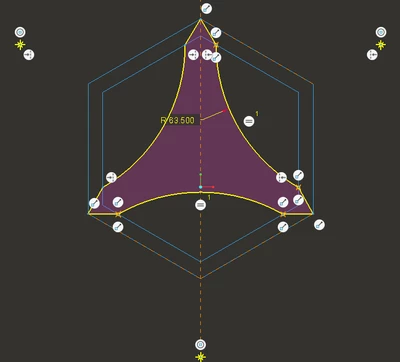 tbraxton_0-1737393172443.png tbraxton_0-1737393172443.png