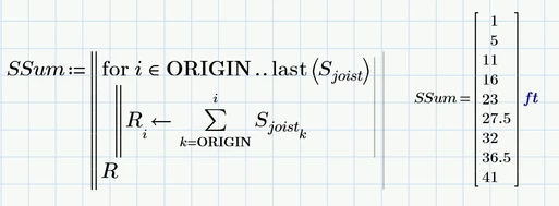 Werner_E_4-1753480812447.png Werner_E_4-1753480812447.png