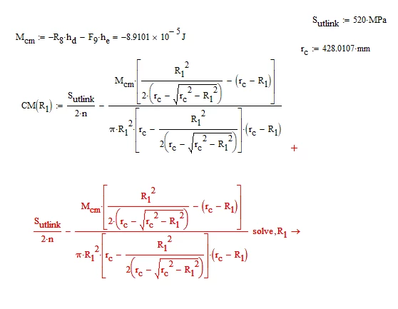 mathcad.PNG