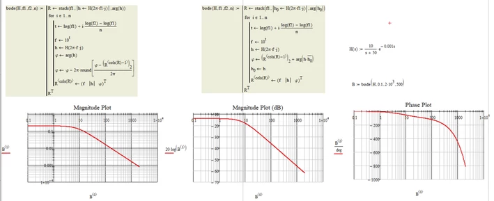 Werner_E_0-1599748283846.png
