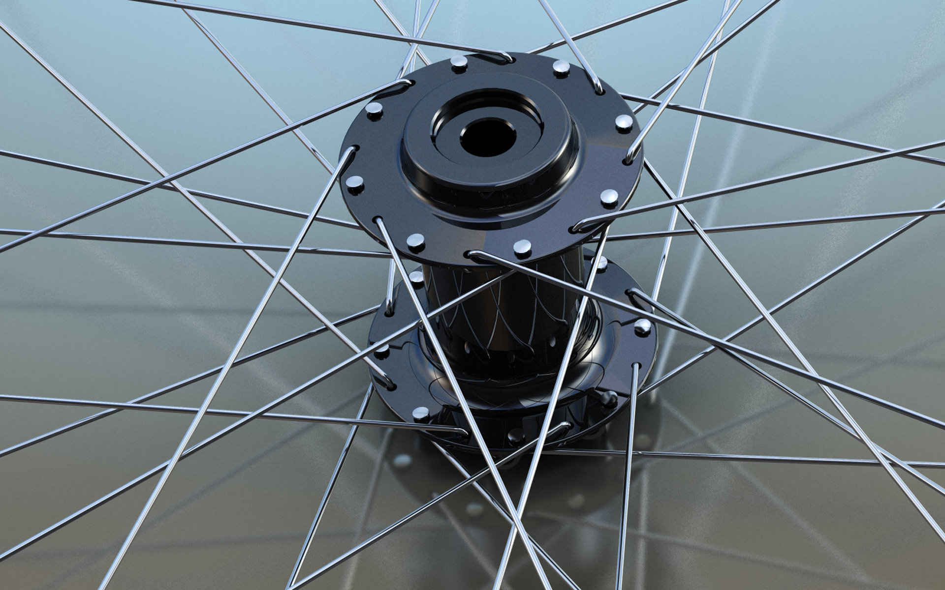wallpaper_proe_bikewheel_1920x1200.jpg