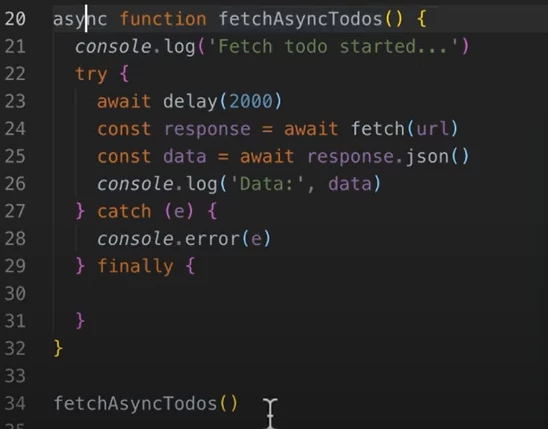 2021-05-13 181724.png