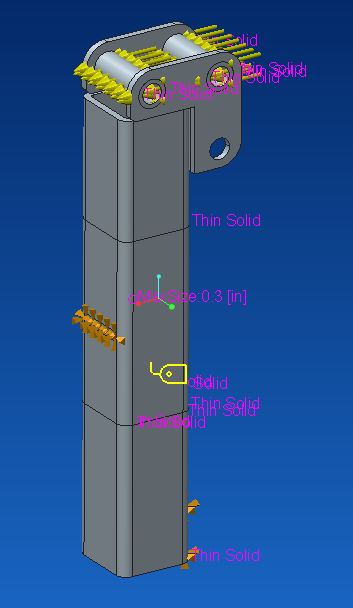 Sample+Part.PNG