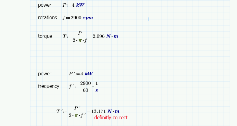 torque.png