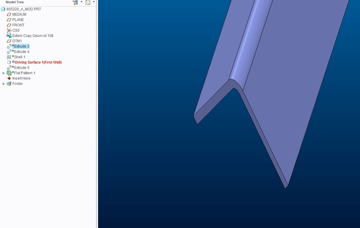 wanted_geometry.JPG