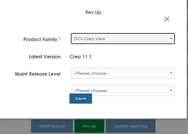 Screenshot 2025-06-06 164158.png