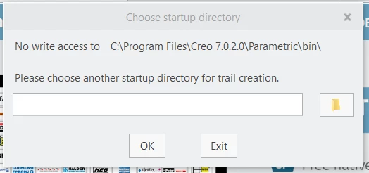 creo 8.0.4.0