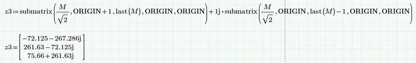 Werner_E_4-1665056937138.png Werner_E_4-1665056937138.png