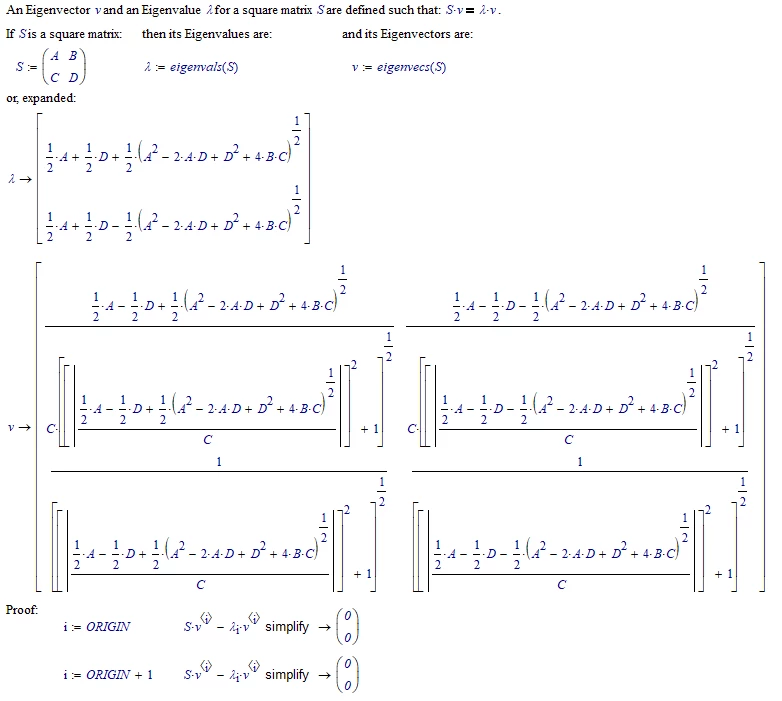LM_20190528_Eigenvecs&vals.png