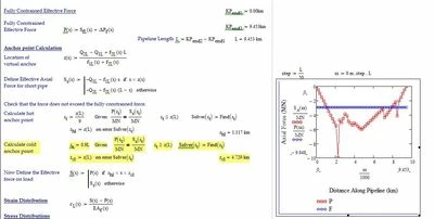 Mathcad Pipeline Expansion -Solver Function.JPG
