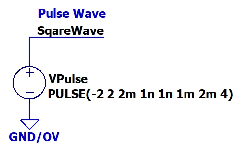 CornelBejan_7-1615460797770.png CornelBejan_7-1615460797770.png