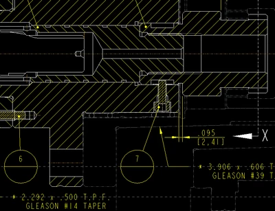 Screenshot 2025-04-02 071734.png